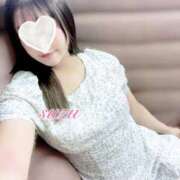 ヒメ日記 2025/08/27 21:31 投稿 安倍すず 池袋㊙エステ～フル勃起～