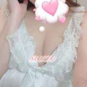 ヒメ日記 2025/09/05 17:21 投稿 安倍すず 池袋㊙エステ～フル勃起～