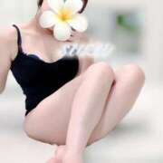 ヒメ日記 2025/09/11 22:21 投稿 安倍すず 池袋㊙エステ～フル勃起～