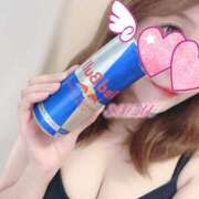 ヒメ日記 2025/09/12 12:21 投稿 安倍すず 池袋㊙エステ～フル勃起～