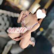 ヒメ日記 2025/09/19 00:04 投稿 安倍すず 池袋㊙エステ～フル勃起～