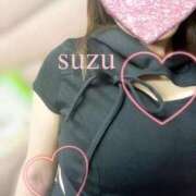 ヒメ日記 2025/09/22 00:52 投稿 安倍すず 池袋㊙エステ～フル勃起～