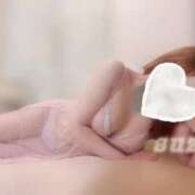 ヒメ日記 2025/09/23 13:02 投稿 安倍すず 池袋㊙エステ～フル勃起～