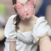 ヒメ日記 2025/09/23 20:46 投稿 安倍すず 池袋㊙エステ～フル勃起～