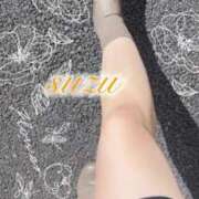 ヒメ日記 2025/09/24 12:21 投稿 安倍すず 池袋㊙エステ～フル勃起～