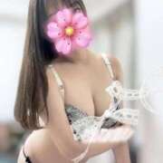 ヒメ日記 2025/09/25 12:24 投稿 安倍すず 池袋㊙エステ～フル勃起～