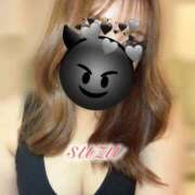 ヒメ日記 2025/10/03 21:02 投稿 安倍すず 池袋㊙エステ～フル勃起～