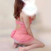 ヒメ日記 2025/10/06 21:01 投稿 安倍すず 池袋㊙エステ～フル勃起～