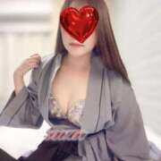 ヒメ日記 2025/10/07 00:51 投稿 安倍すず 池袋㊙エステ～フル勃起～