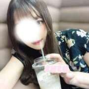 ヒメ日記 2025/10/08 20:51 投稿 安倍すず 池袋㊙エステ～フル勃起～