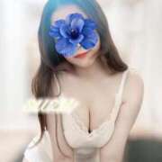 ヒメ日記 2025/10/09 23:11 投稿 安倍すず 池袋㊙エステ～フル勃起～