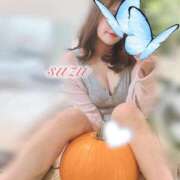 ヒメ日記 2025/10/16 10:21 投稿 安倍すず 池袋㊙エステ～フル勃起～