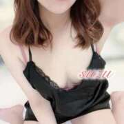 ヒメ日記 2025/10/18 18:41 投稿 安倍すず 池袋㊙エステ～フル勃起～