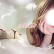 ヒメ日記 2025/10/21 01:11 投稿 安倍すず 池袋㊙エステ～フル勃起～