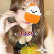 ヒメ日記 2025/10/24 21:31 投稿 安倍すず 池袋㊙エステ～フル勃起～