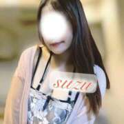 ヒメ日記 2025/10/27 17:02 投稿 安倍すず 池袋㊙エステ～フル勃起～