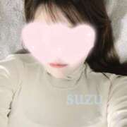 ヒメ日記 2025/11/11 21:31 投稿 安倍すず 池袋㊙エステ～フル勃起～