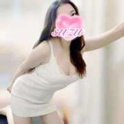 ヒメ日記 2025/11/13 10:02 投稿 安倍すず 池袋㊙エステ～フル勃起～