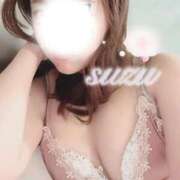 ヒメ日記 2025/11/17 09:01 投稿 安倍すず 池袋㊙エステ～フル勃起～