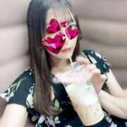 ヒメ日記 2025/11/19 20:51 投稿 安倍すず 池袋㊙エステ～フル勃起～