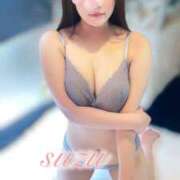 ヒメ日記 2025/11/23 01:29 投稿 安倍すず 池袋㊙エステ～フル勃起～