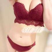 ヒメ日記 2025/11/23 22:51 投稿 安倍すず 池袋㊙エステ～フル勃起～