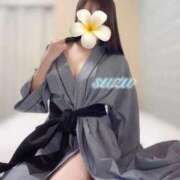 ヒメ日記 2025/11/24 01:22 投稿 安倍すず 池袋㊙エステ～フル勃起～