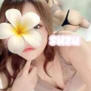 ヒメ日記 2025/12/01 21:01 投稿 安倍すず 池袋㊙エステ～フル勃起～