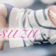 安倍すず 〇〇を感じる 池袋㊙エステ～フル勃起～