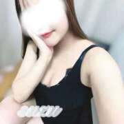 ヒメ日記 2025/12/18 09:51 投稿 安倍すず 池袋㊙エステ～フル勃起～