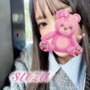 ヒメ日記 2025/12/19 21:03 投稿 安倍すず 池袋㊙エステ～フル勃起～