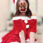 ヒメ日記 2025/12/20 16:31 投稿 安倍すず 池袋㊙エステ～フル勃起～