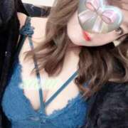 ヒメ日記 2025/12/28 17:34 投稿 安倍すず 池袋㊙エステ～フル勃起～