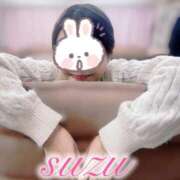 ヒメ日記 2025/12/29 01:03 投稿 安倍すず 池袋㊙エステ～フル勃起～