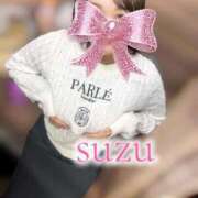 安倍すず 出勤しました♡ 池袋㊙エステ～フル勃起～