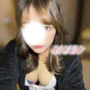 ヒメ日記 2025/12/30 12:21 投稿 安倍すず 池袋㊙エステ～フル勃起～