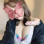 ヒメ日記 2025/12/30 17:02 投稿 安倍すず 池袋㊙エステ～フル勃起～