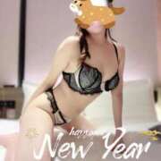 ヒメ日記 2026/01/01 10:09 投稿 安倍すず 池袋㊙エステ～フル勃起～