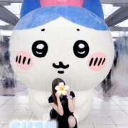 ヒメ日記 2026/01/14 20:10 投稿 安倍すず 池袋㊙エステ～フル勃起～