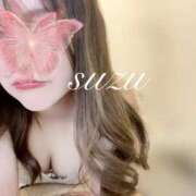 ヒメ日記 2026/01/15 22:41 投稿 安倍すず 池袋㊙エステ～フル勃起～