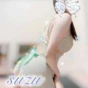 ヒメ日記 2026/01/17 20:02 投稿 安倍すず 池袋㊙エステ～フル勃起～