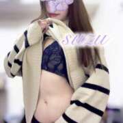 ヒメ日記 2026/01/19 12:22 投稿 安倍すず 池袋㊙エステ～フル勃起～