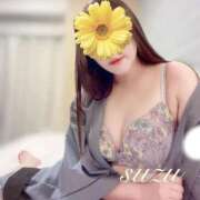 ヒメ日記 2026/01/20 01:11 投稿 安倍すず 池袋㊙エステ～フル勃起～