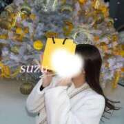 ヒメ日記 2026/01/21 12:21 投稿 安倍すず 池袋㊙エステ～フル勃起～