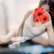 ヒメ日記 2026/01/24 20:11 投稿 安倍すず 池袋㊙エステ～フル勃起～