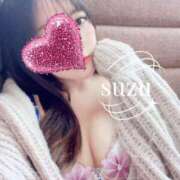 ヒメ日記 2026/01/25 19:51 投稿 安倍すず 池袋㊙エステ～フル勃起～