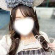 ヒメ日記 2026/01/29 10:51 投稿 安倍すず 池袋㊙エステ～フル勃起～