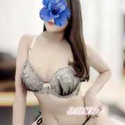 ヒメ日記 2026/01/30 12:21 投稿 安倍すず 池袋㊙エステ～フル勃起～