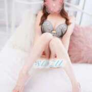 ヒメ日記 2026/02/10 23:16 投稿 安倍すず 池袋㊙エステ～フル勃起～