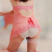 ヒメ日記 2026/02/12 23:04 投稿 安倍すず 池袋㊙エステ～フル勃起～